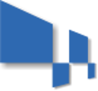 Meta Technology Solutions, LLC