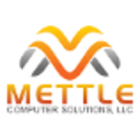Mettle Computer Solutions, LLC