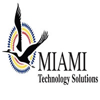 Miami Technology Solutions, LLC