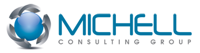 Michell Consulting Group
