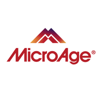 MicroAge