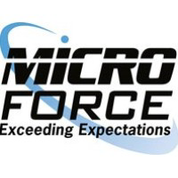Micro Force