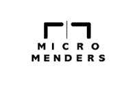 MicroMenders