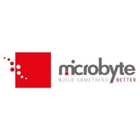 Microbyte Solutions Limited