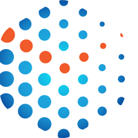 Microtime Computers, Inc