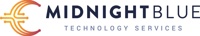 Midnight Blue Technology Services