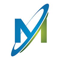 Midwest I.T. Solutions