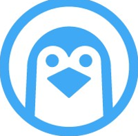 Midwest Networking Services, LLC