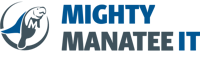 Mighty Manatee IT