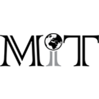 Millennium Information Technology