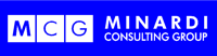 Minardi Consulting Group