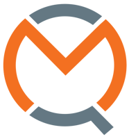 MindQuest Technology Solutions Llc