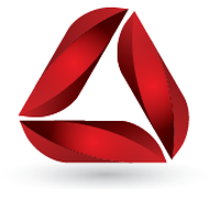 MindStream Analytics