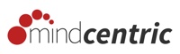 Mindcentric, Inc