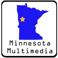 Minnesota Multimedia