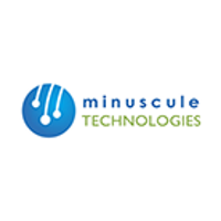 Minuscule Technologies LLC