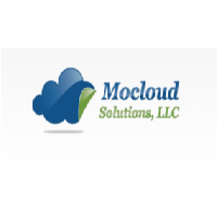 MoCloud Solutions
