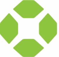 Model Technology Solutions