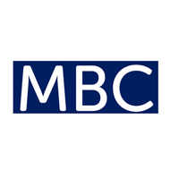 Modern Business Computing