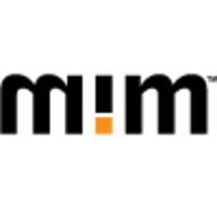 Modern Industrial Marketing