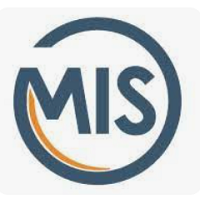 Modern Information Solutions