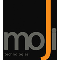Moji Technologies