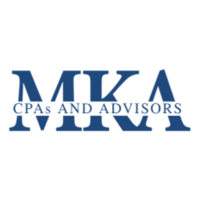 Moss, Krusick & Associates, LLC