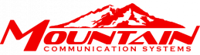 Mountain Communication Systems