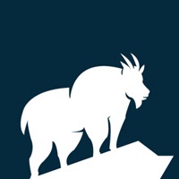 Mountain Goat Websites