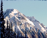 Mountainside Solutions