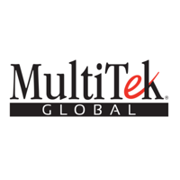 MultiTek Global