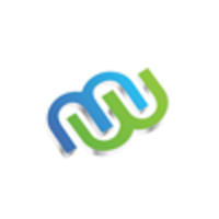 Multi-World Technologies, LLC