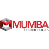 Mumba Technologies