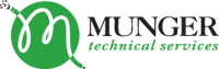 Munger Technical Services
