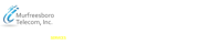 Murfreesboro Telecom,Inc