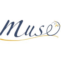 Muse Technologies, Inc.