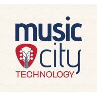 Music City Technology
