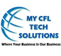 My CFL Tech Solutions