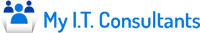 My I.T. Consultants