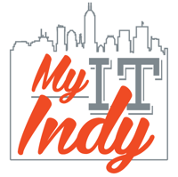 My IT Indy