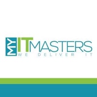 My IT Masters