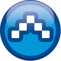 MySherpa® - Business Technology Guides