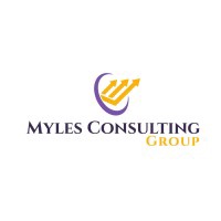 Myles Consulting Group, LLC