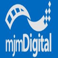 mjmDigital