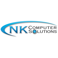 N.K. Computer Solutions