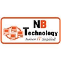 NB Technology, LLC