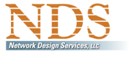 NDS