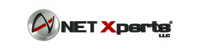 NET Xperts LLC