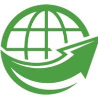 NEWAGE Solutions & Technologies