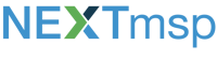 NEXTmsp